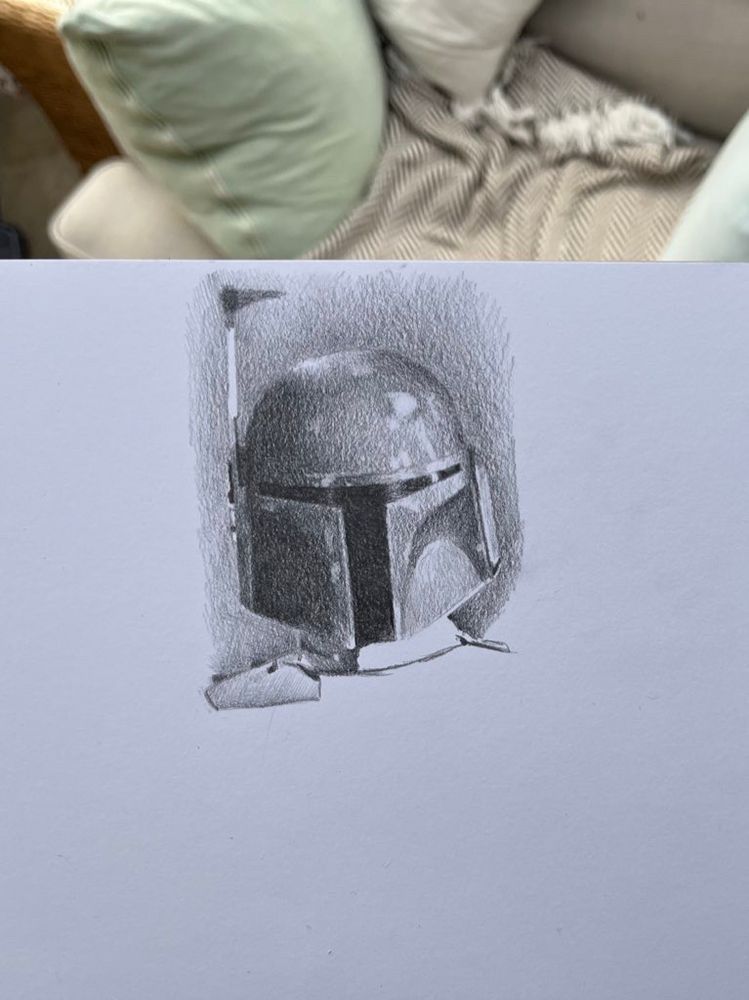 Comment image