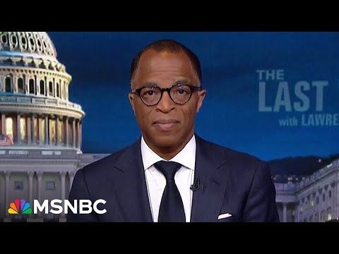 'The First Amendment demands it': Capehart reflects on his decision to leave The Washington Post