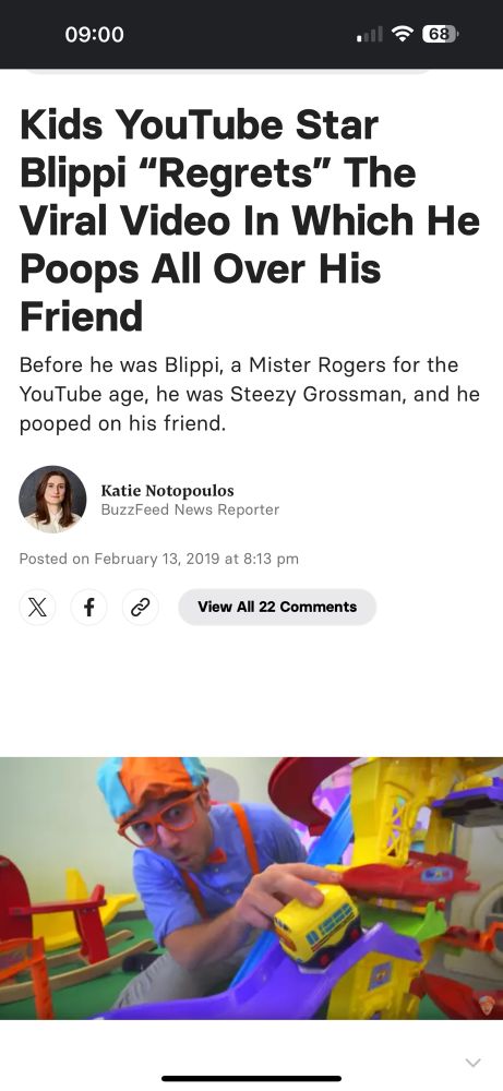 Comment image