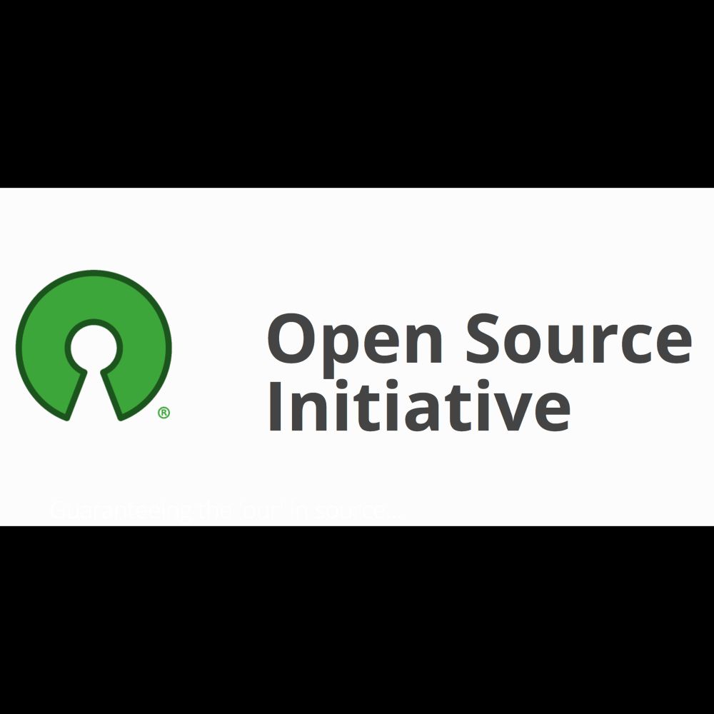 The 2024 State of Open Source Survey Is Now Open