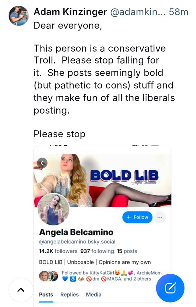 Comment image
