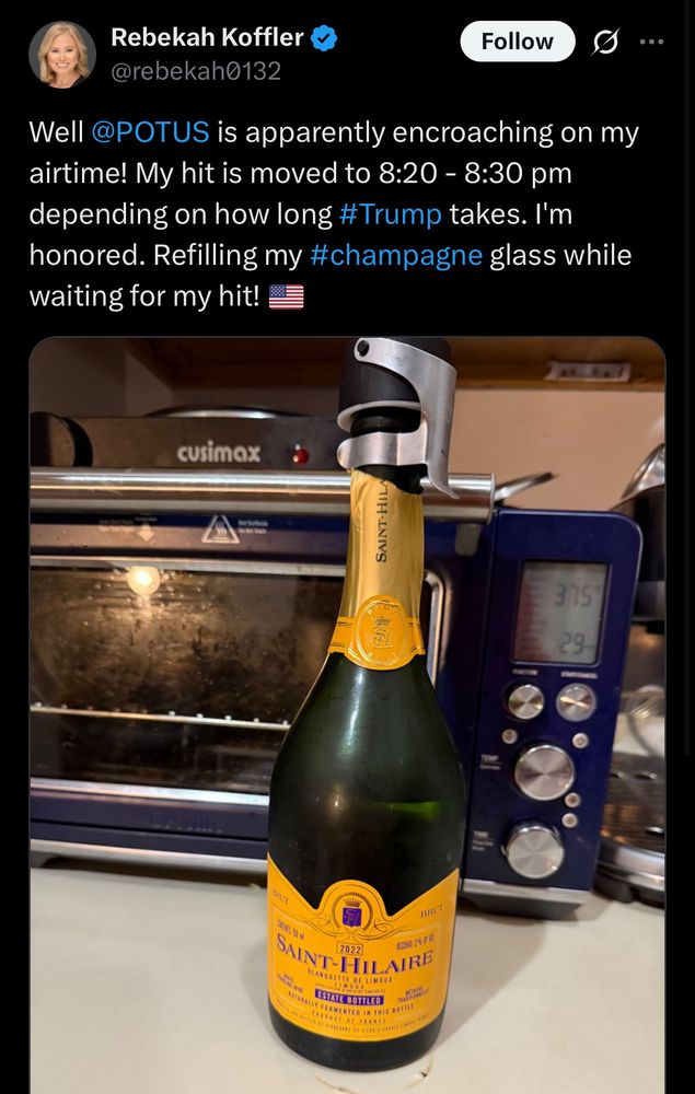 that girl champagne hammered and left proof