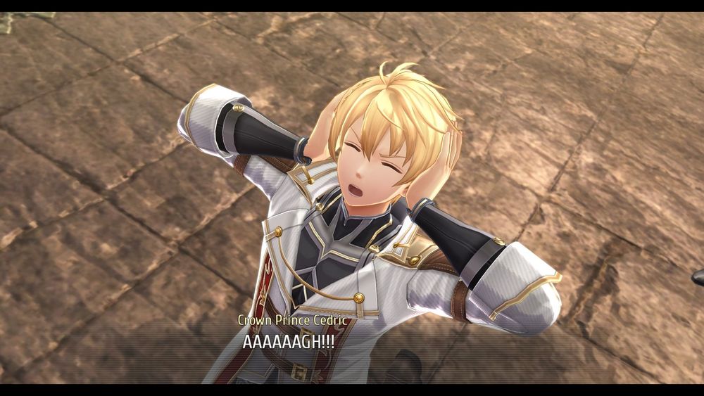 No Image Description (likely too complex)