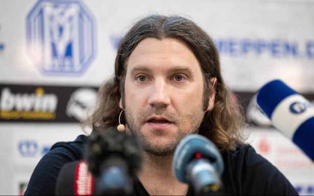 Torsten Frings