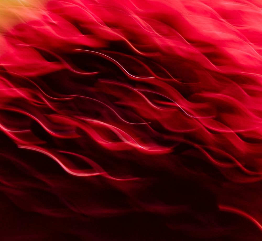 4- there it is. My current profile image.