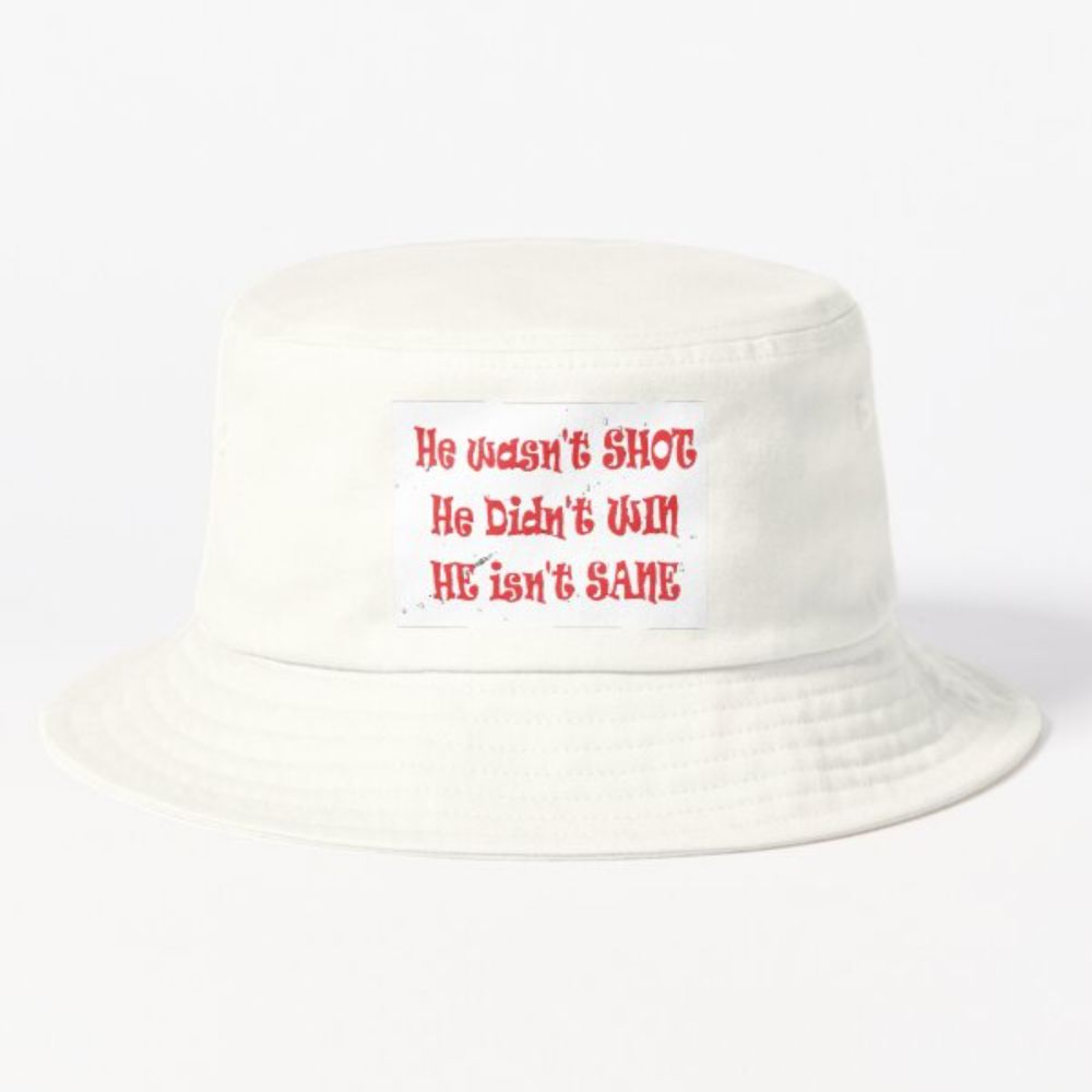 about the scum  • Millions of unique designs by independent artists. Find your thing.