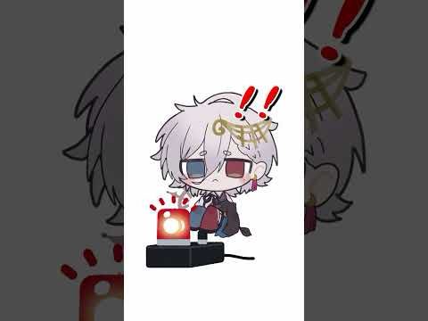 【なぞなぞ】大きくなるほど小さくなるものなぁに？ #vtuber #shorts