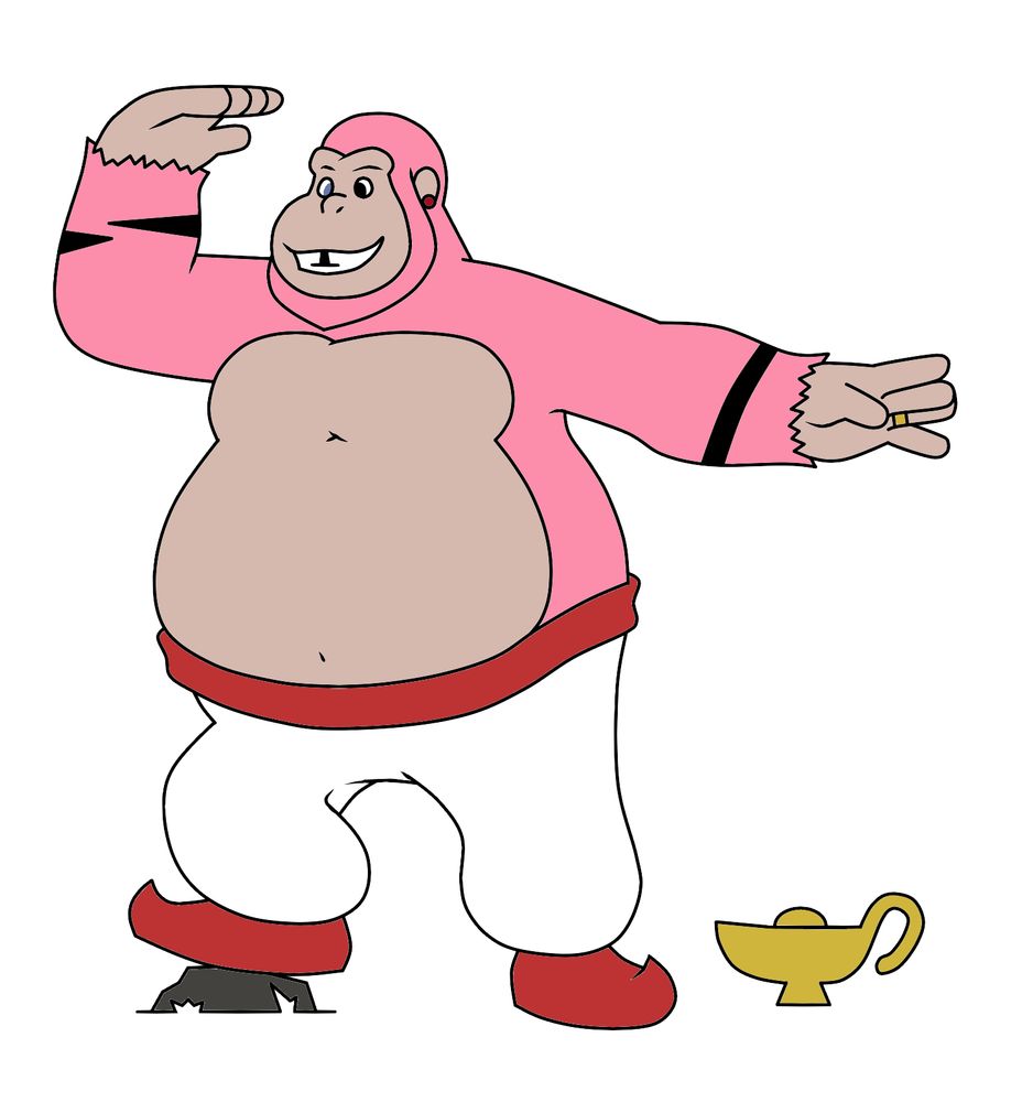 Comment image