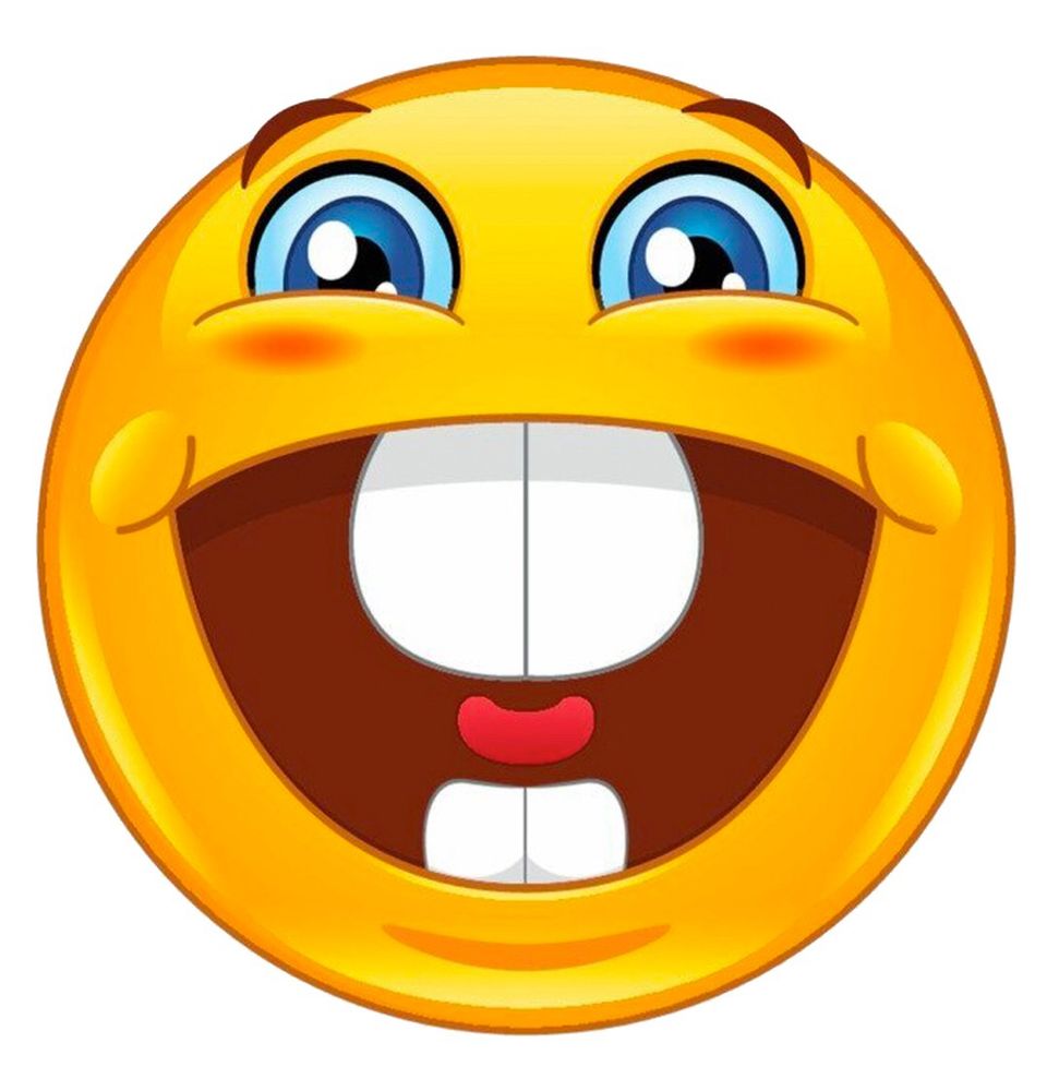 Comment image