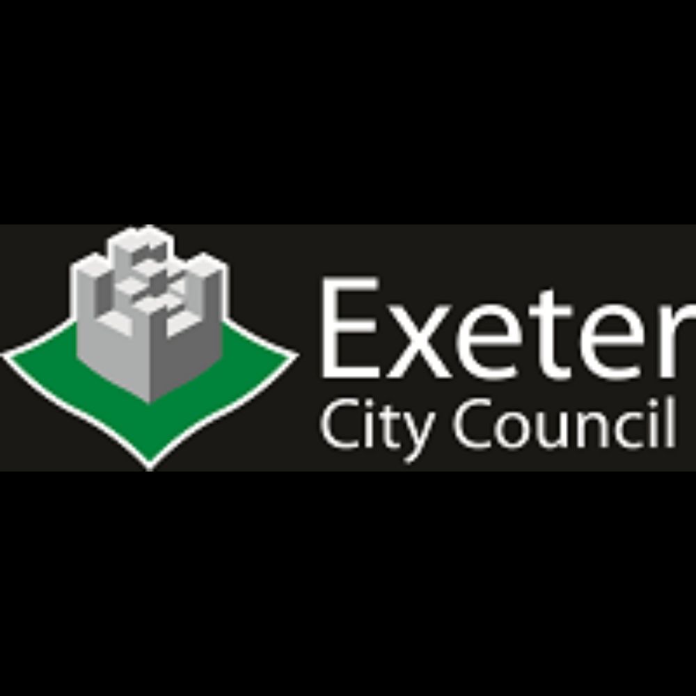 Green Circle Survey - Exeter City Council