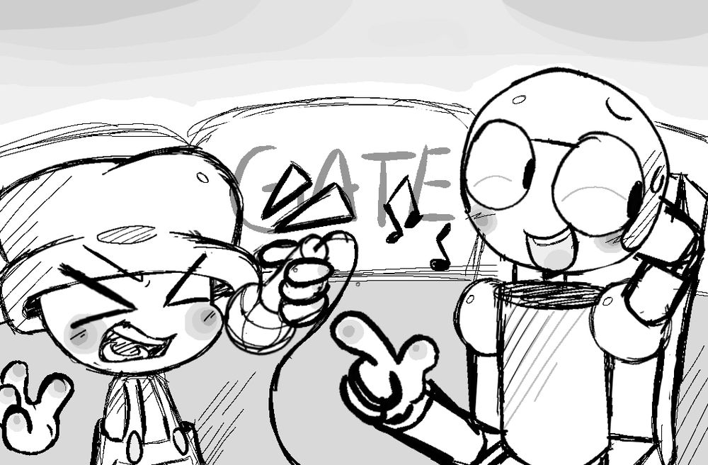 PLESSE I AM ALIVE PLEASE DONT FLOP THIS SHHSDHDH 🙏