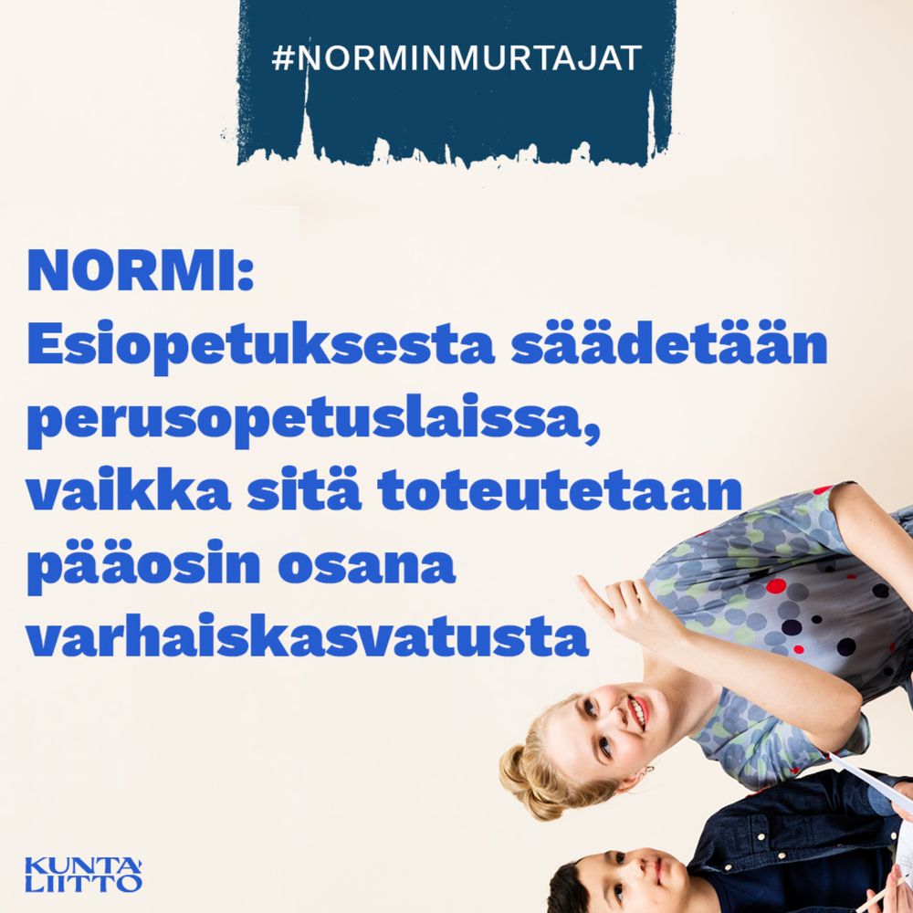 https://www.kuntaliitto.fi/kuntaliitto/norminmurtajat