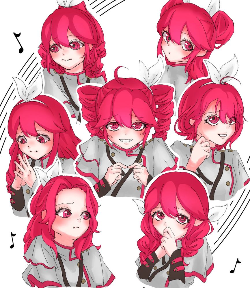 ノおム: 
