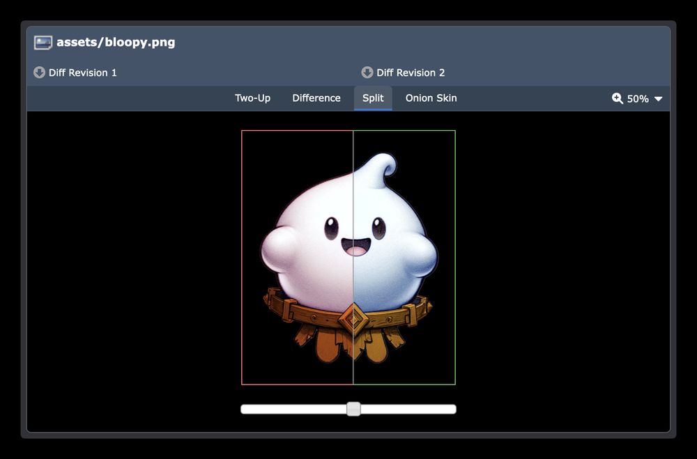Comment image