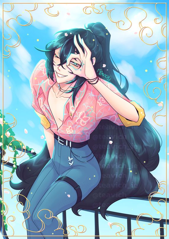 Disney - sorami☆プロフ確認必須♥ - Disney sorami☆プロフ確認必須♥