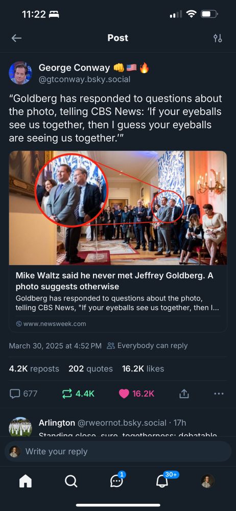 Comment image