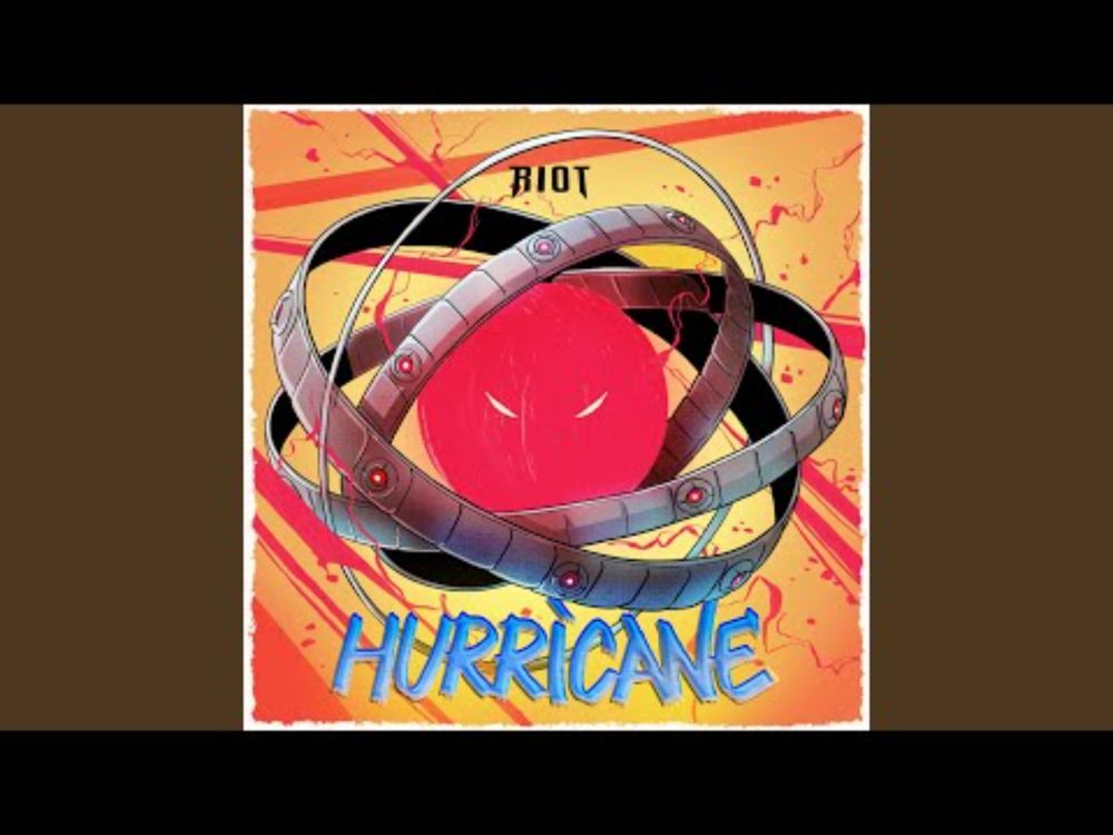 Hurricane