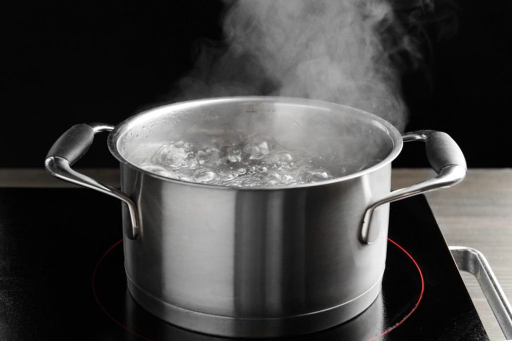 header image - Avis d’ébullition et interruption d’eau dans quatre secteurs de Laval
