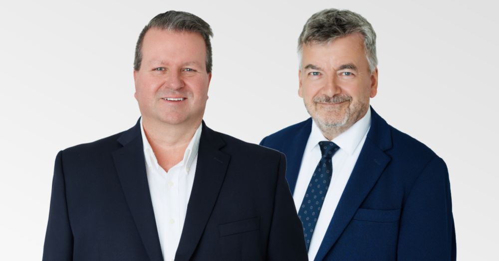 header image - Élections municipales : un candidat passe d'Action Laval au Parti Laval