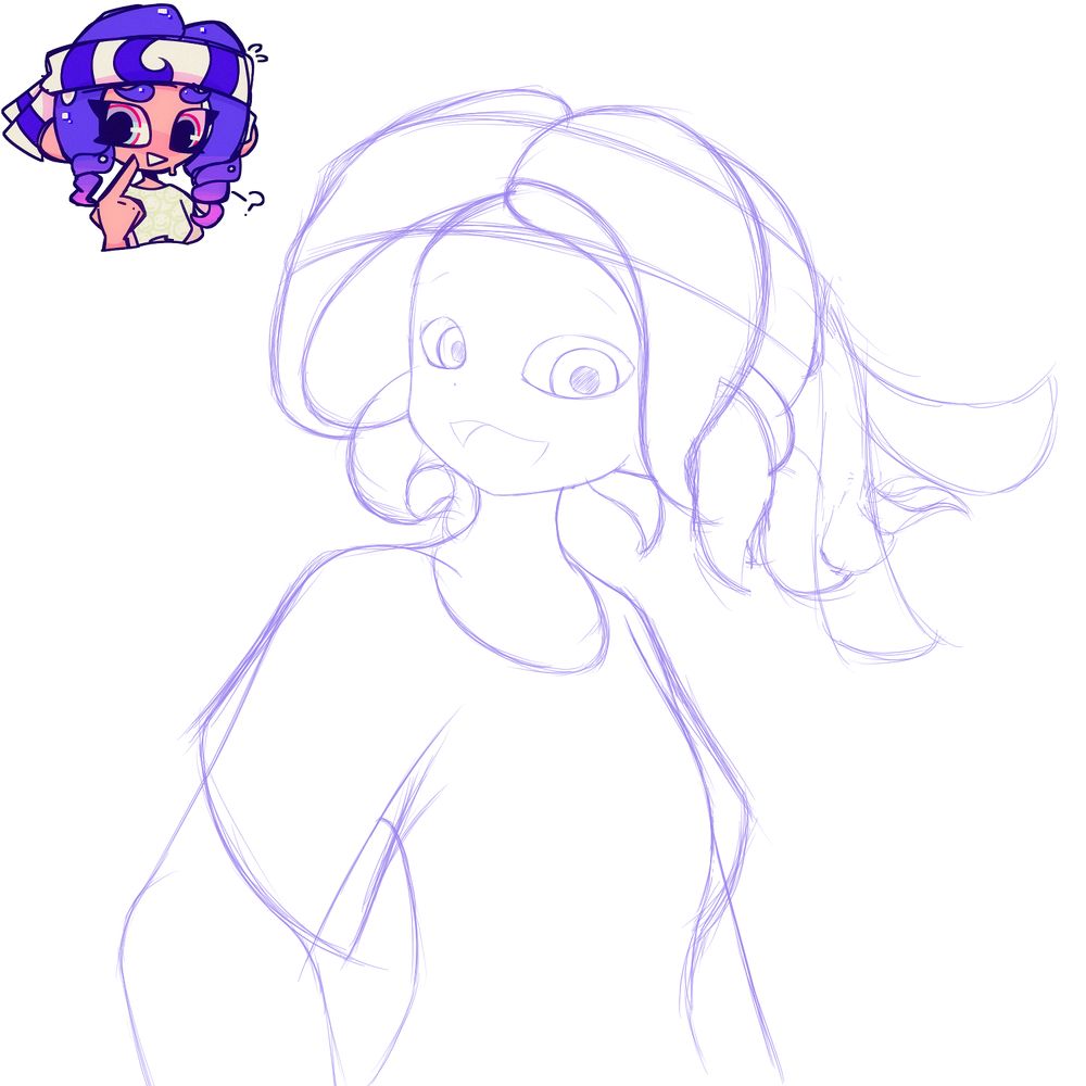 Belongs to @chipp7412 [Twitter]