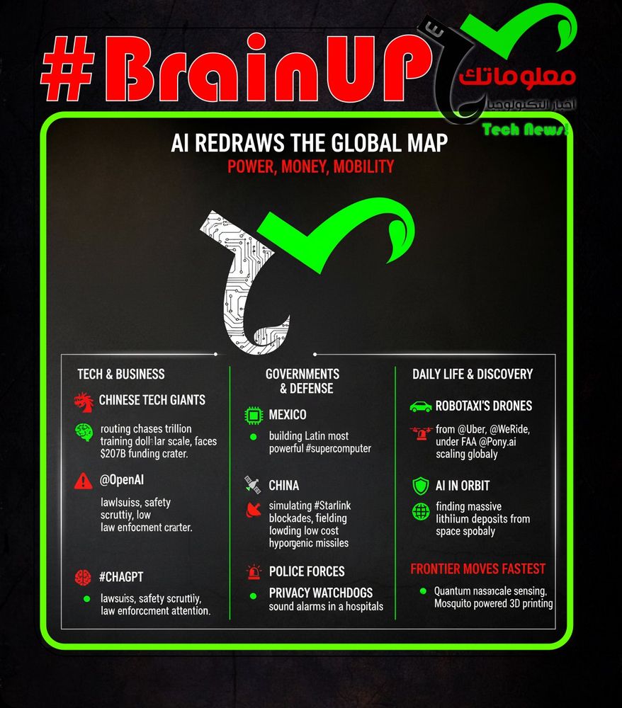 Image for today's top news