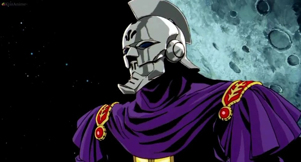 The man who says “women do not like The Vehicle”