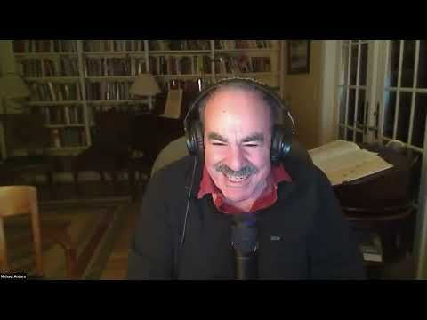 The Power of Numbers - 9.9.25 webinar recording