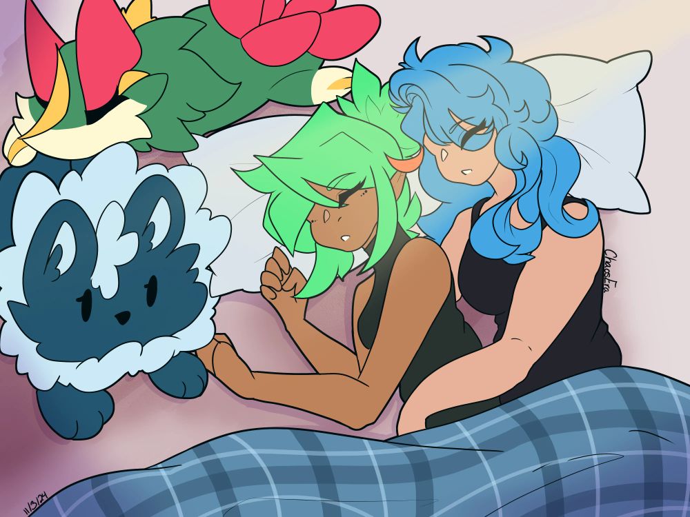 Preview