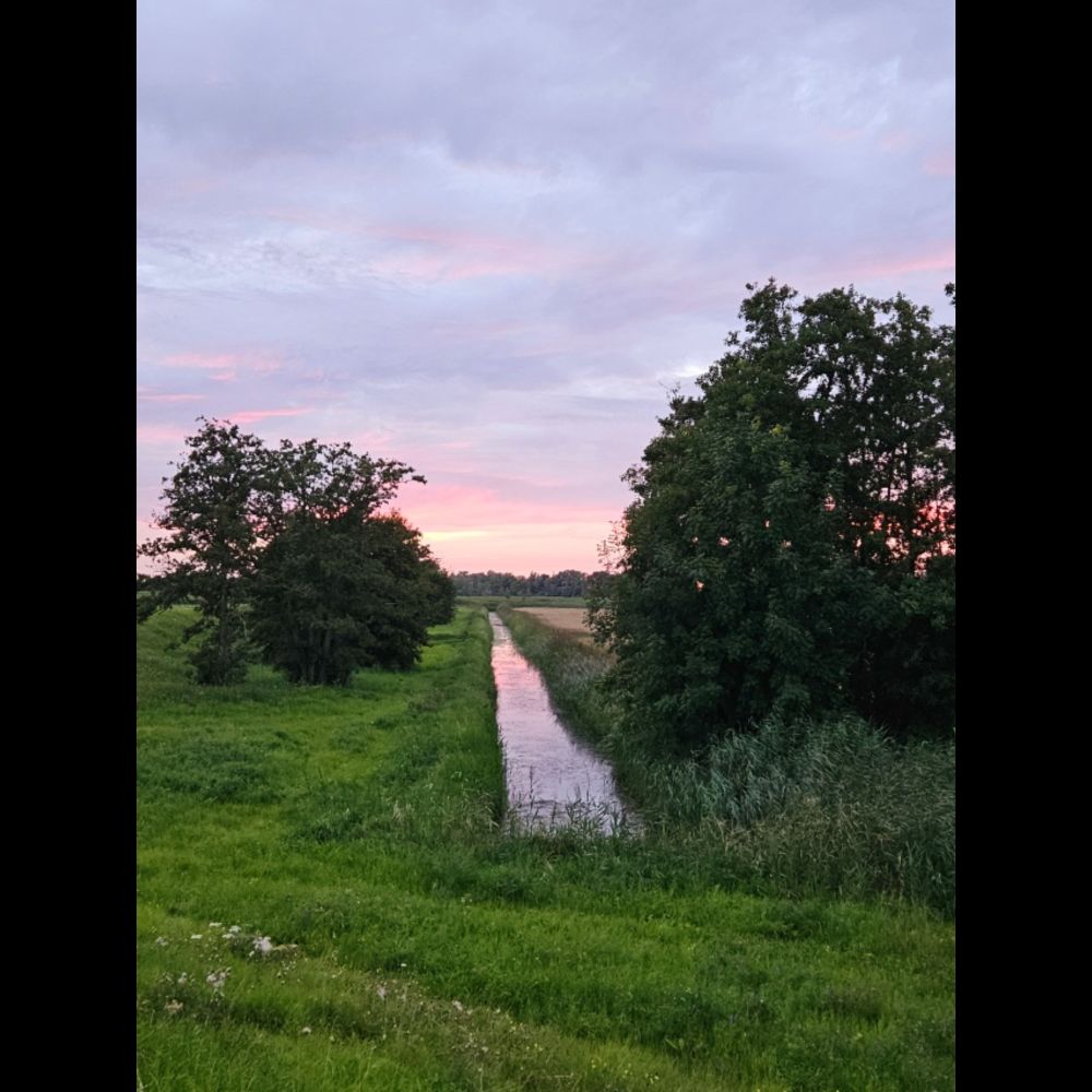 Boer Zoekt Vrouw Seizoen 14/8 – De logeerweek deel 5