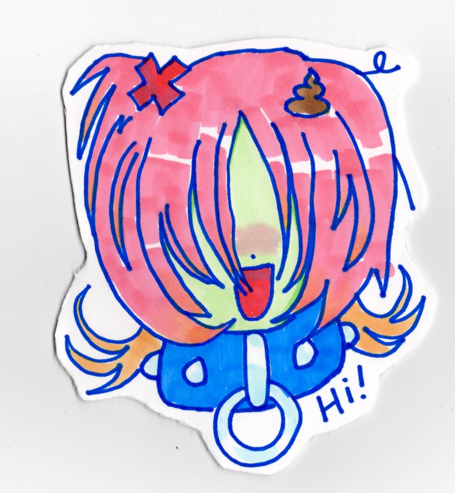 Post image