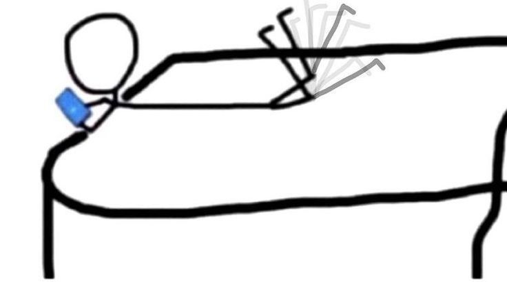 Comment image