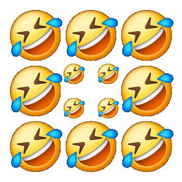 Comment image