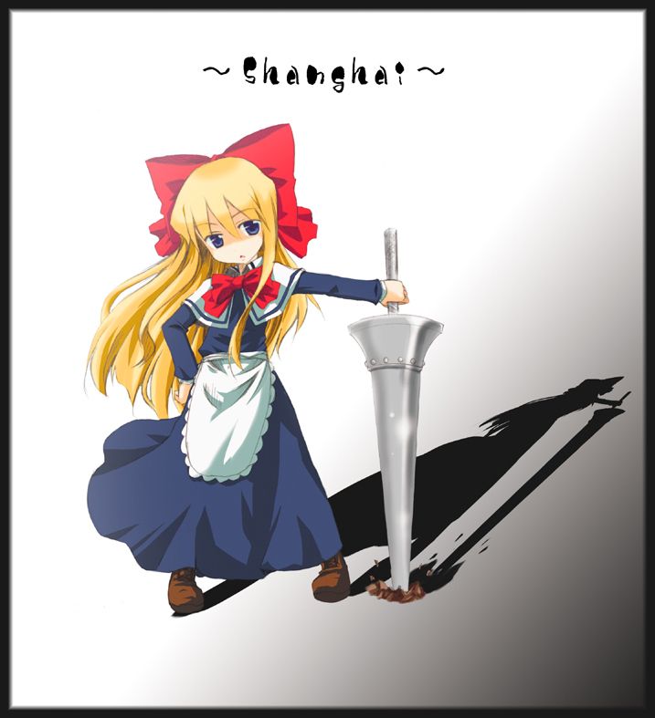 source: https://www.pixiv.net/en/artworks/5225686