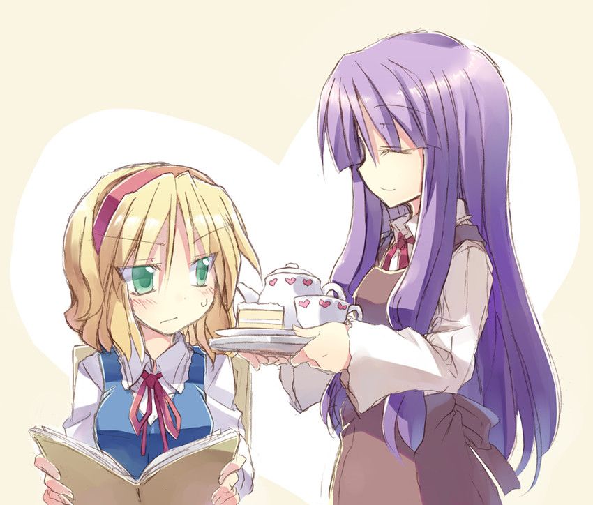 artist: Satou Kibi (https://x.com/satoukabi)

source: pixiv page deleted :(
here's the danbooru link though
https://danbooru.donmai.us/posts/1351545