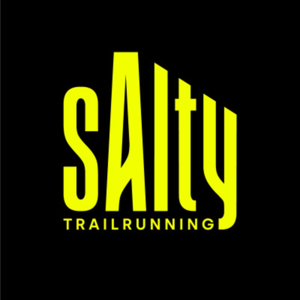 Mental Health Special – Dominique de Marné von der Mental Health Crowd - SALTY Trailrunning Podcast