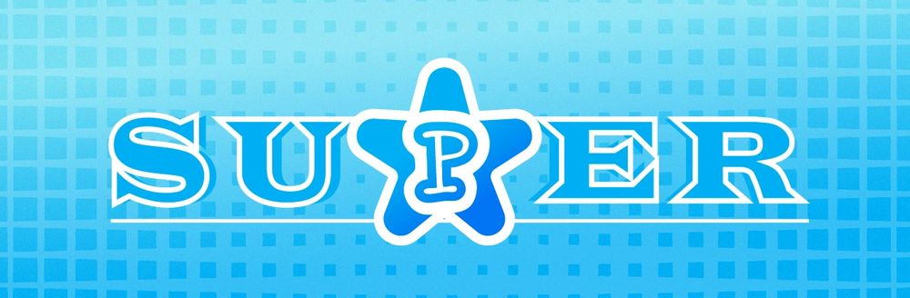 PenguinJam Super Banner