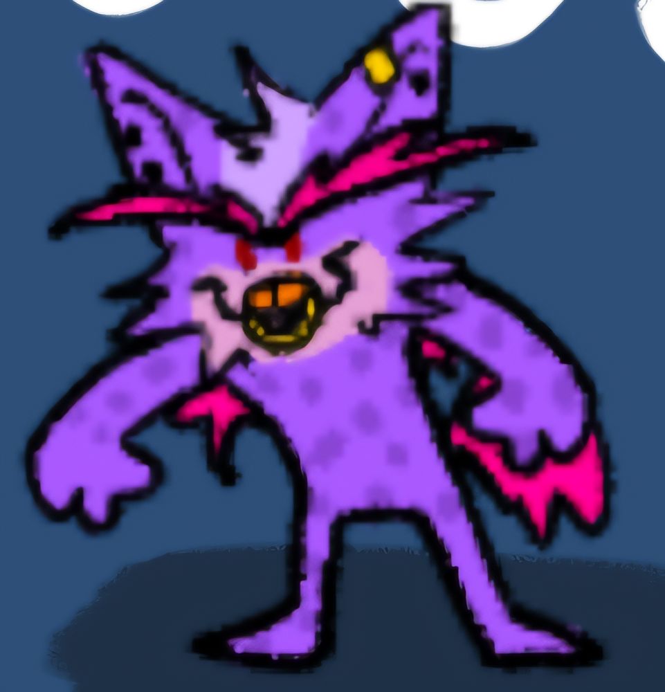 Comment image