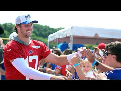 The Press Box - FULL EPISODE -  July 20, 2025