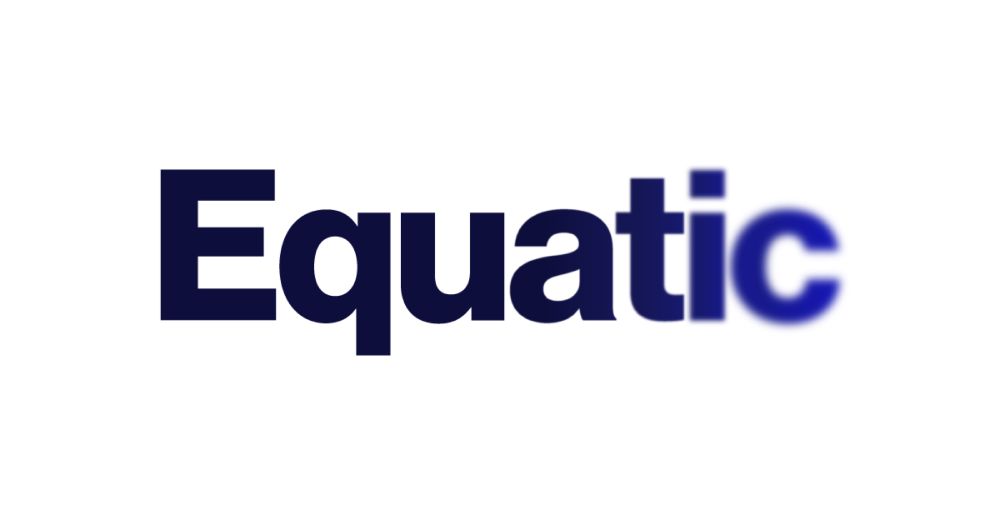 The Equatic Difference | Equatic