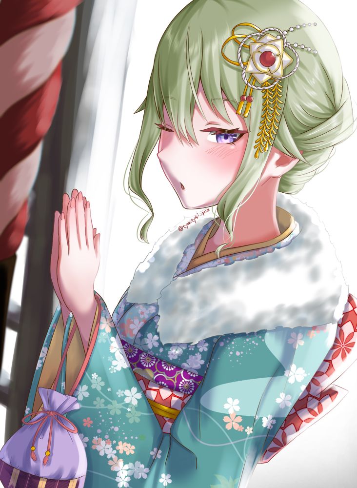 AI学習、無断転載禁止