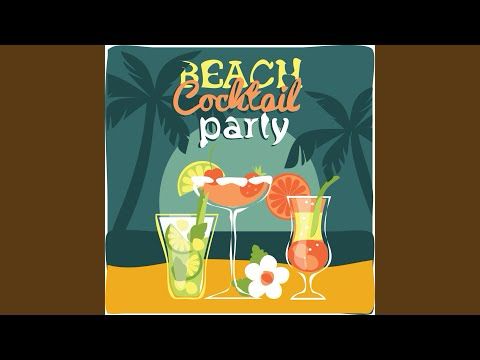 YouTube video by Eric Burdon - Topic