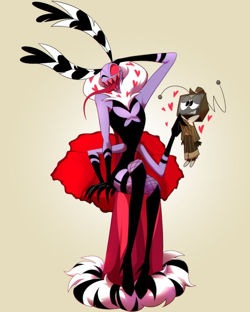 MooMooofDoom: 