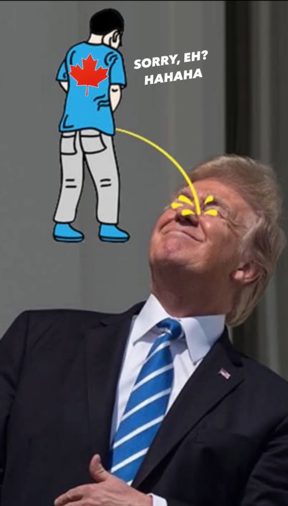 Comment image
