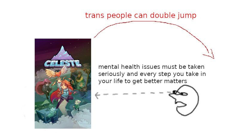 Comment image