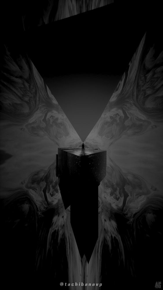 #Oldshots (B&W filter)