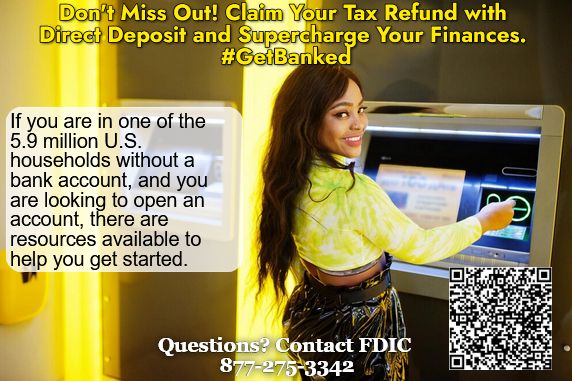 Image by ASphotofamily on Freepik