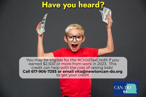 Image by drobotdean on Freepik