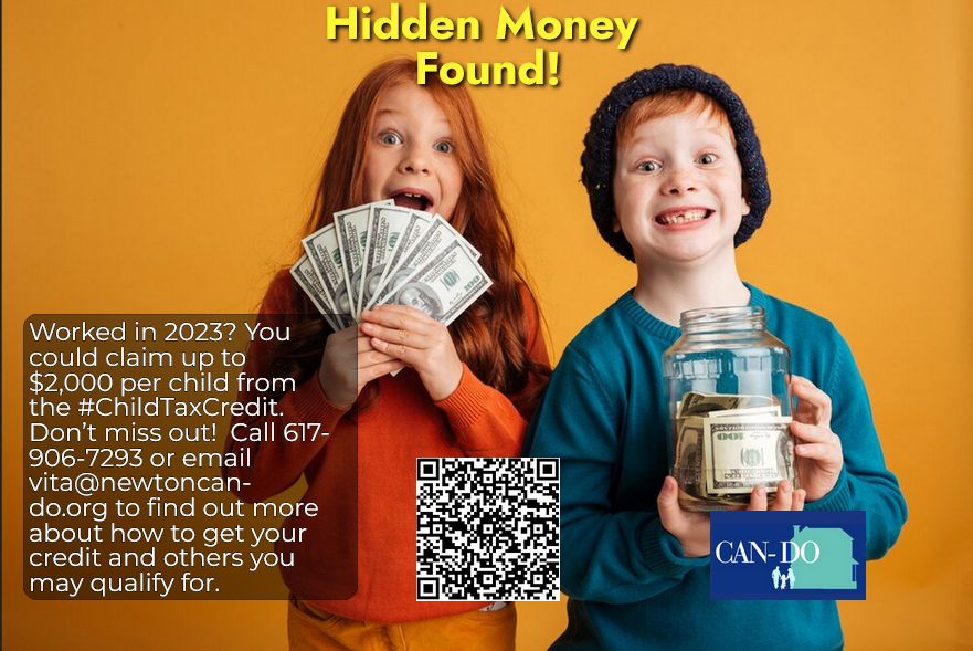 Image by drobotdean on Freepik