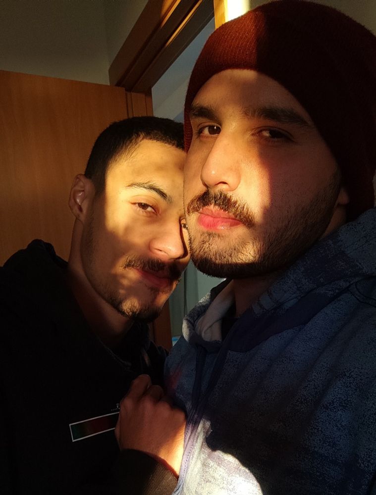 inferno de menino bonito gostoso vsf