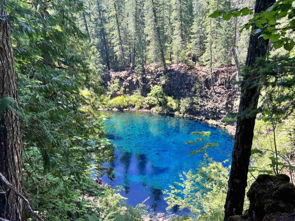 Beautiful Bend Oregon!
Search all Oregon homes at pdxscott.com